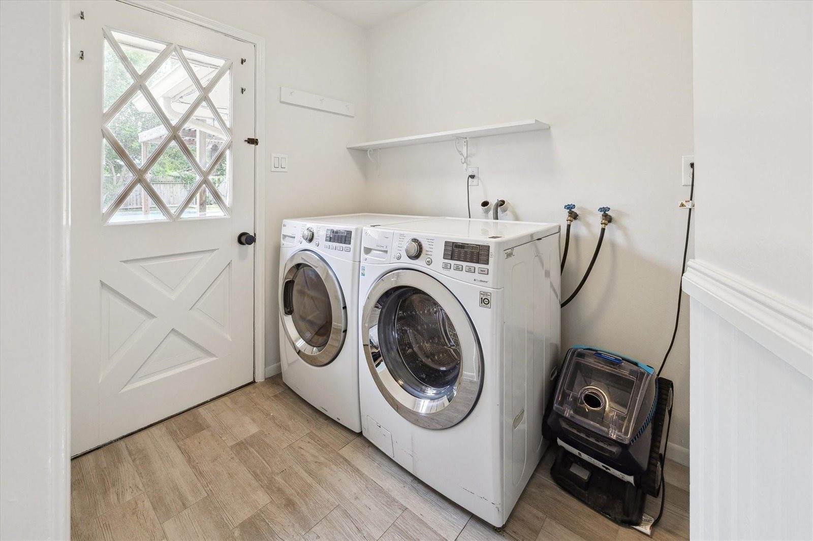 8403 Concho Street, Houston, TX 77036