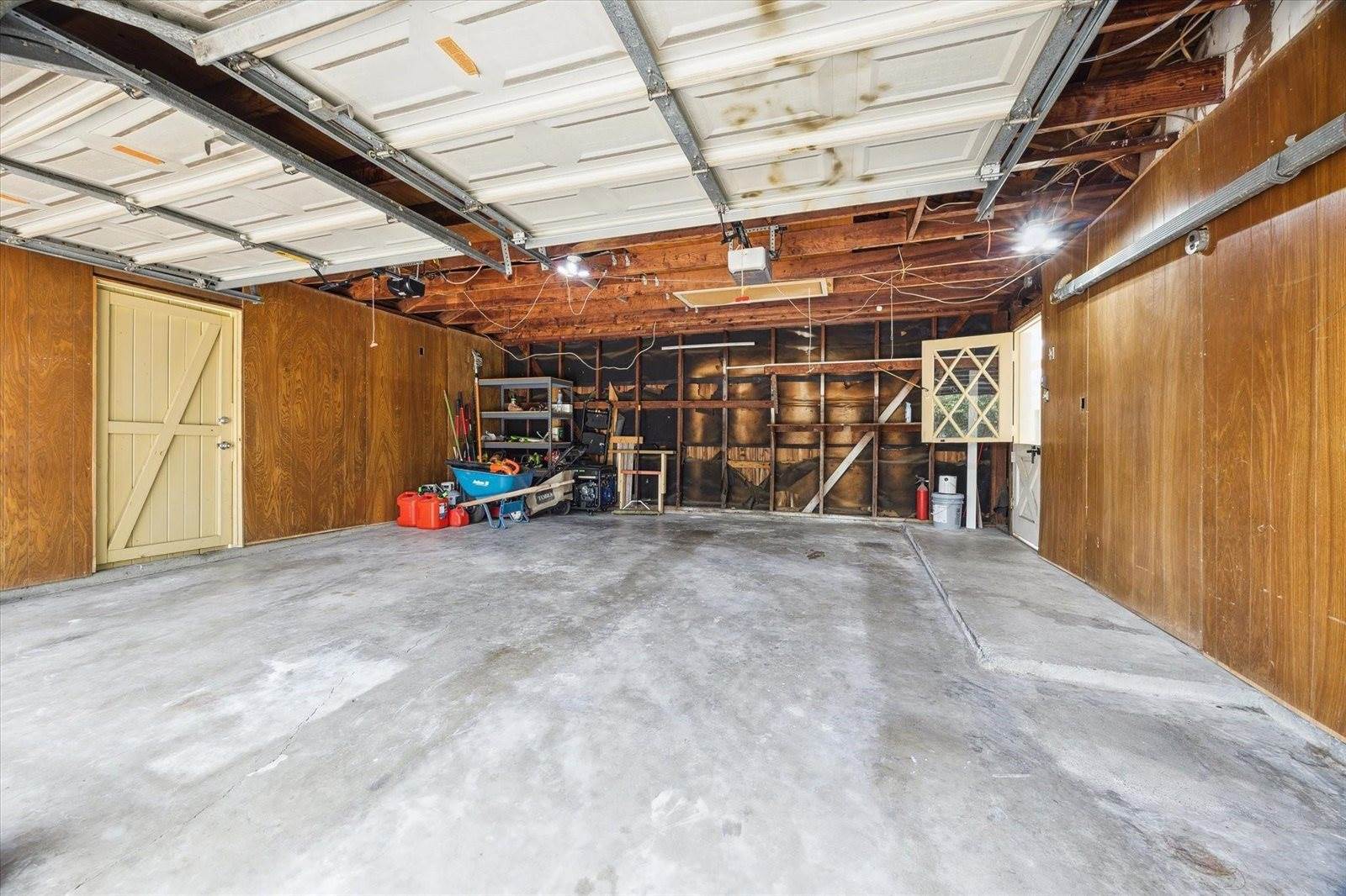 8403 Concho Street, Houston, TX 77036