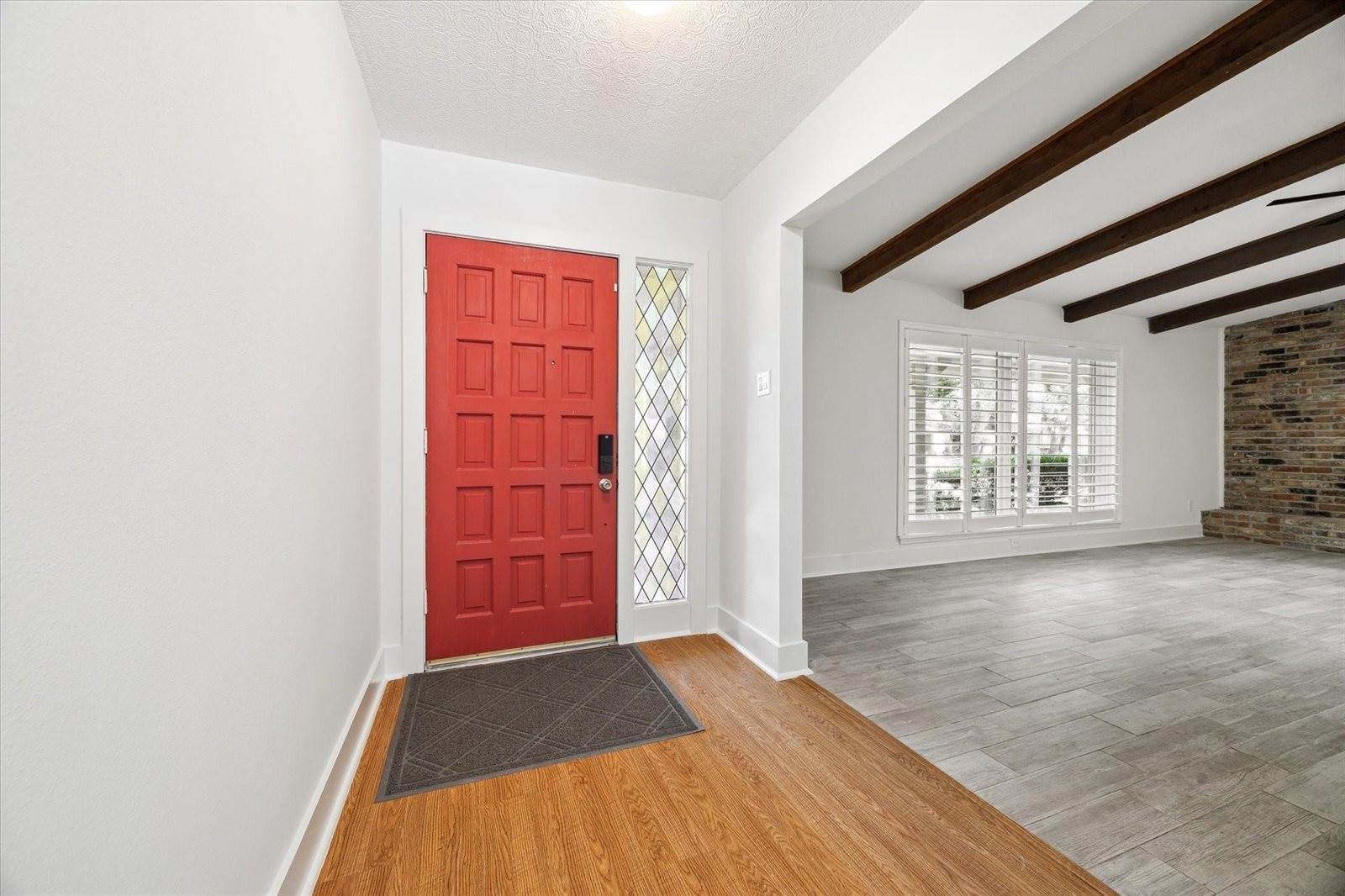 8403 Concho Street, Houston, TX 77036