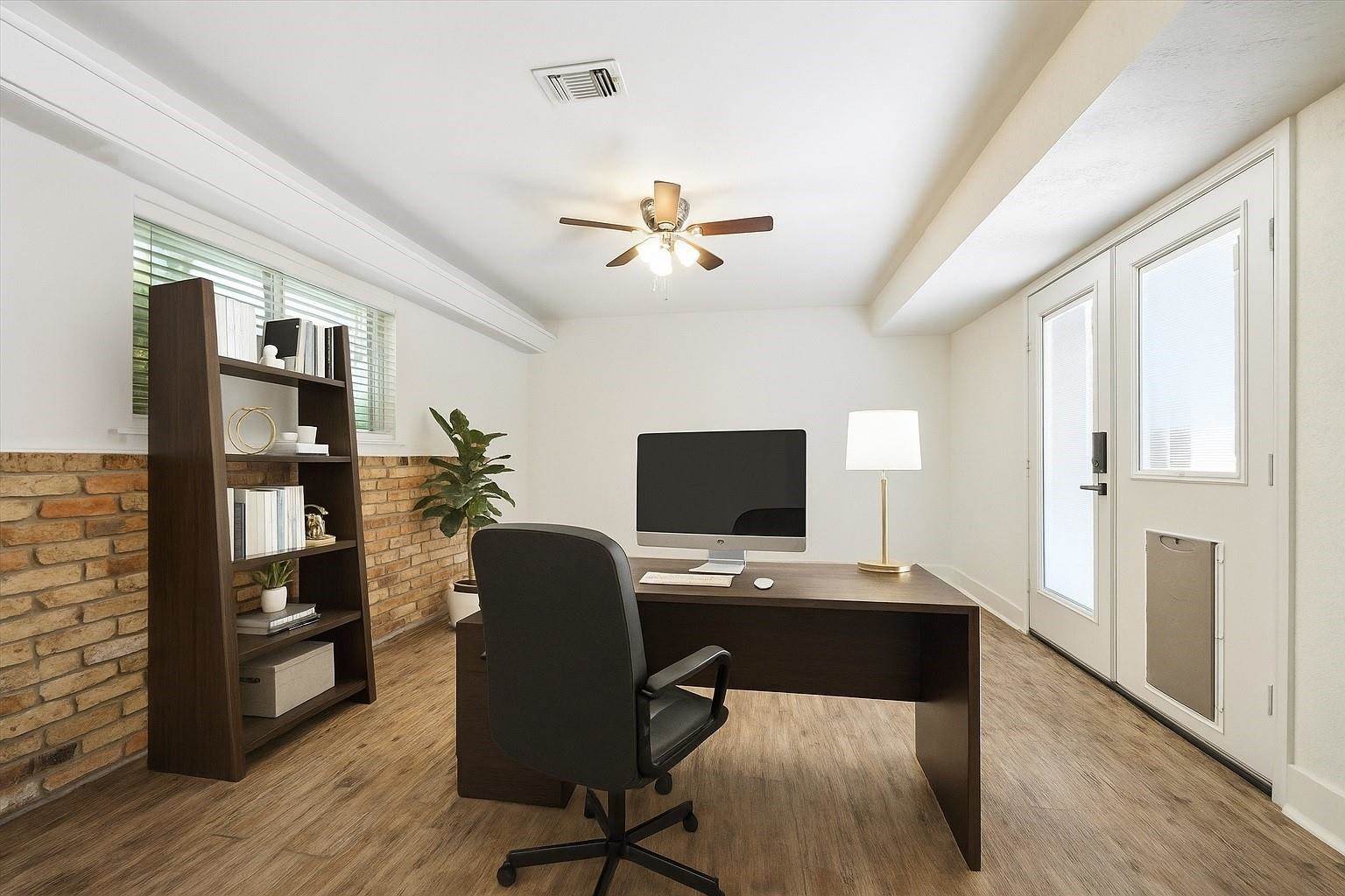 8403 Concho Street, Houston, TX 77036
