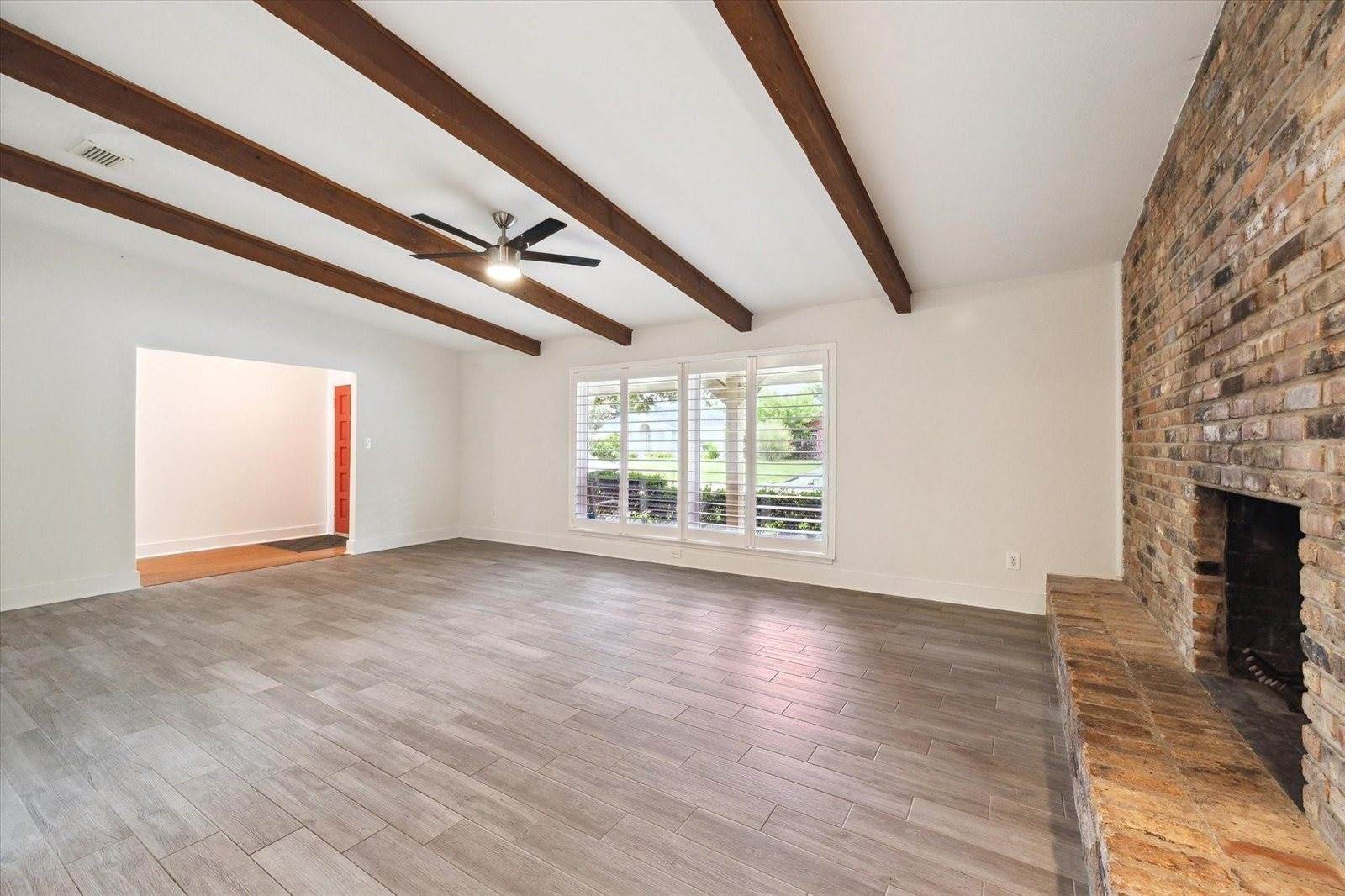 8403 Concho Street, Houston, TX 77036