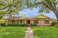 8403 Concho Street, Houston, TX 77036
