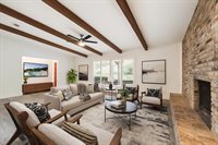 8403 Concho Street, Houston, TX 77036