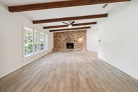 8403 Concho Street, Houston, TX 77036
