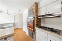 8403 Concho Street, Houston, TX 77036