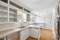 8403 Concho Street, Houston, TX 77036
