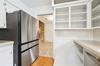 8403 Concho Street, Houston, TX 77036