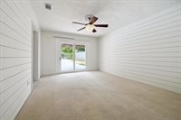 8403 Concho Street, Houston, TX 77036