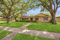 8403 Concho Street, Houston, TX 77036