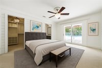 8403 Concho Street, Houston, TX 77036