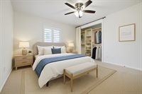 8403 Concho Street, Houston, TX 77036
