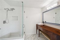 8403 Concho Street, Houston, TX 77036