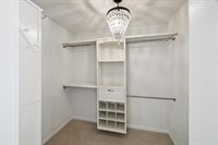 8403 Concho Street, Houston, TX 77036