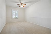 8403 Concho Street, Houston, TX 77036