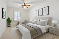 8403 Concho Street, Houston, TX 77036