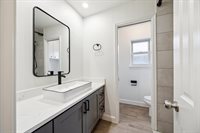 8403 Concho Street, Houston, TX 77036