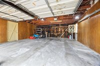 8403 Concho Street, Houston, TX 77036