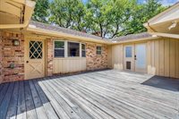 8403 Concho Street, Houston, TX 77036
