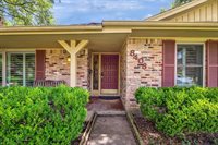 8403 Concho Street, Houston, TX 77036