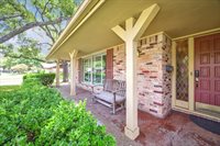 8403 Concho Street, Houston, TX 77036