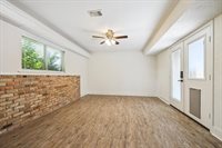 8403 Concho Street, Houston, TX 77036
