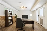 8403 Concho Street, Houston, TX 77036