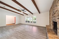 8403 Concho Street, Houston, TX 77036