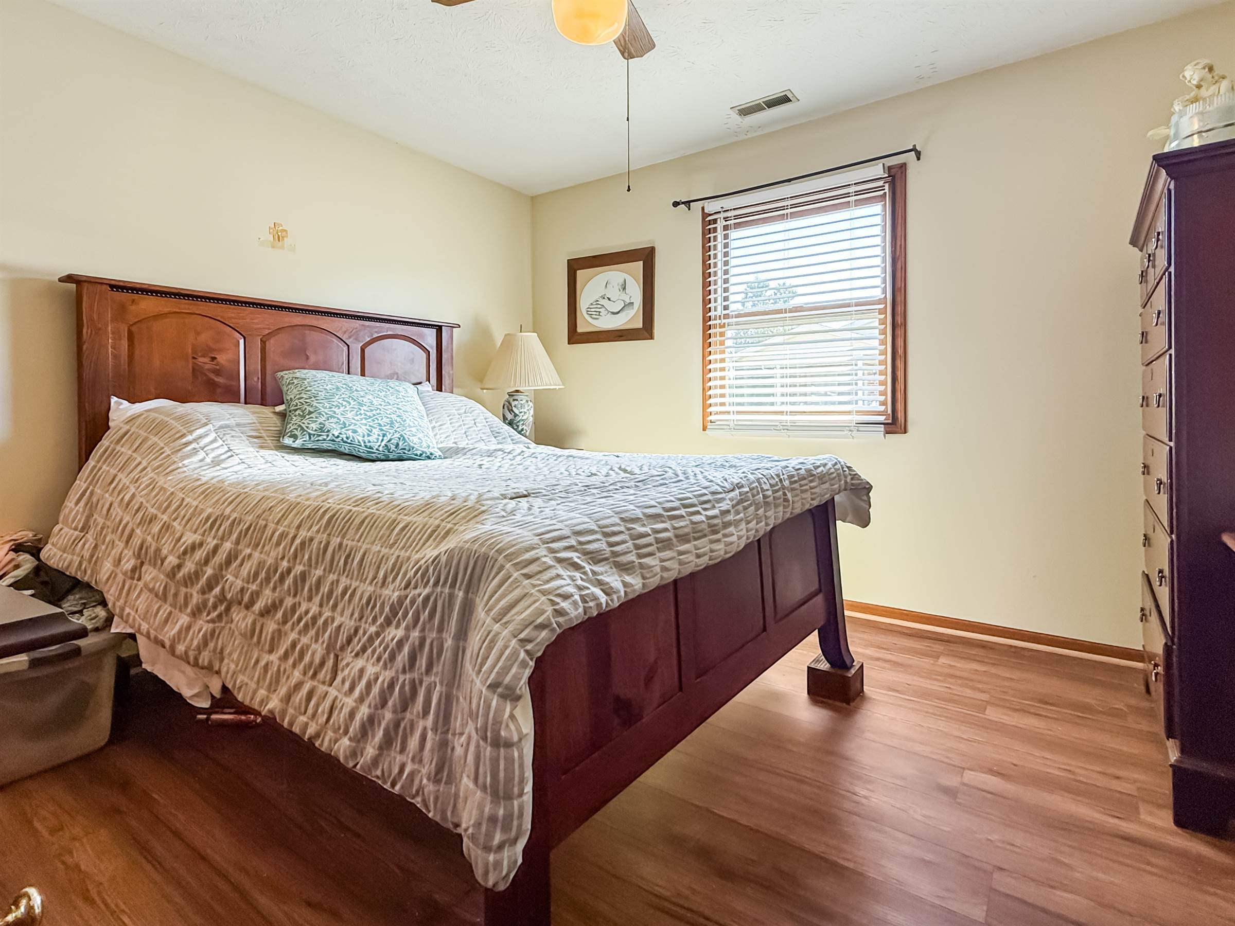 2530 Portage Grove Court, Wooster, OH 44691