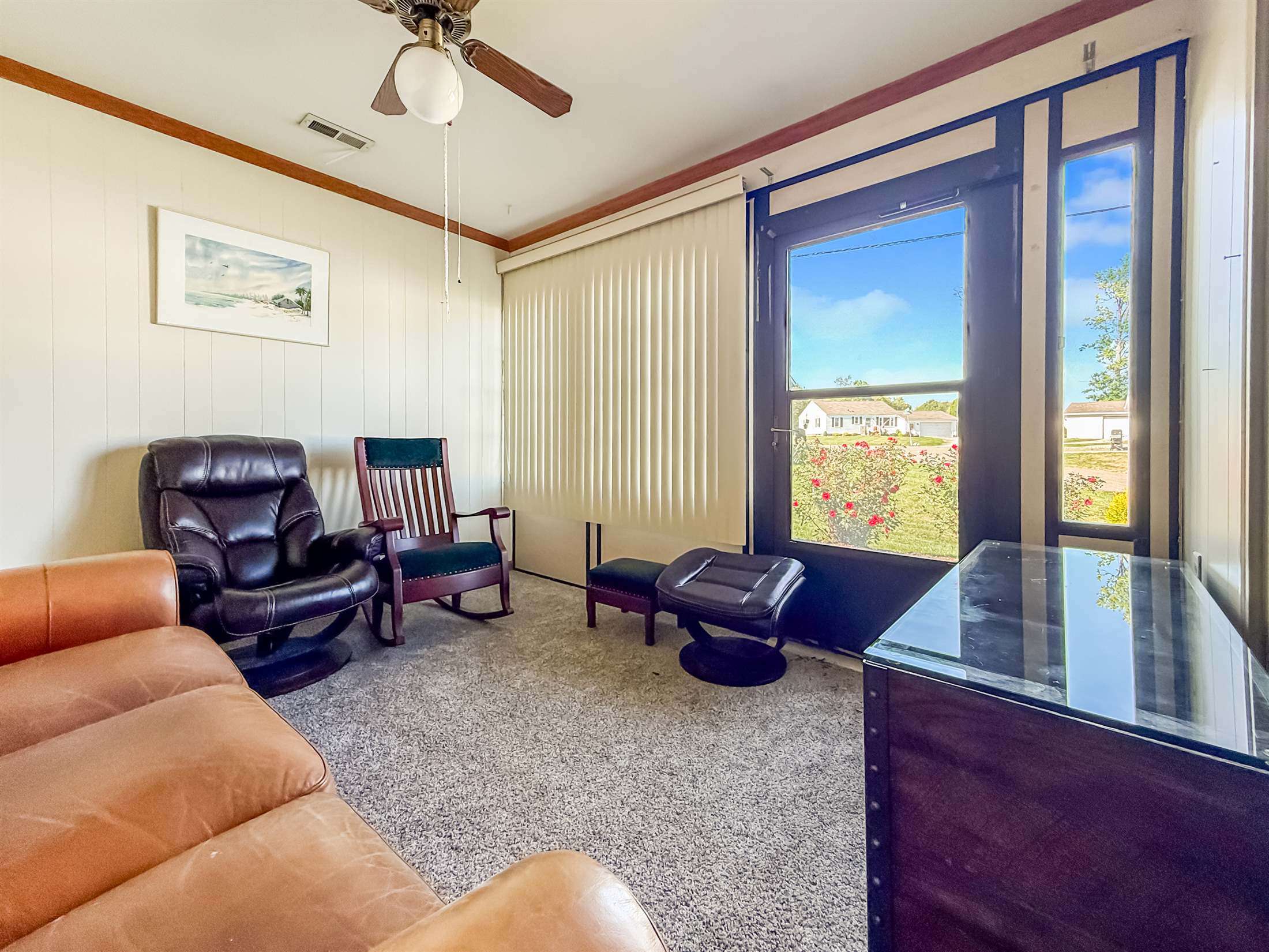 2530 Portage Grove Court, Wooster, OH 44691