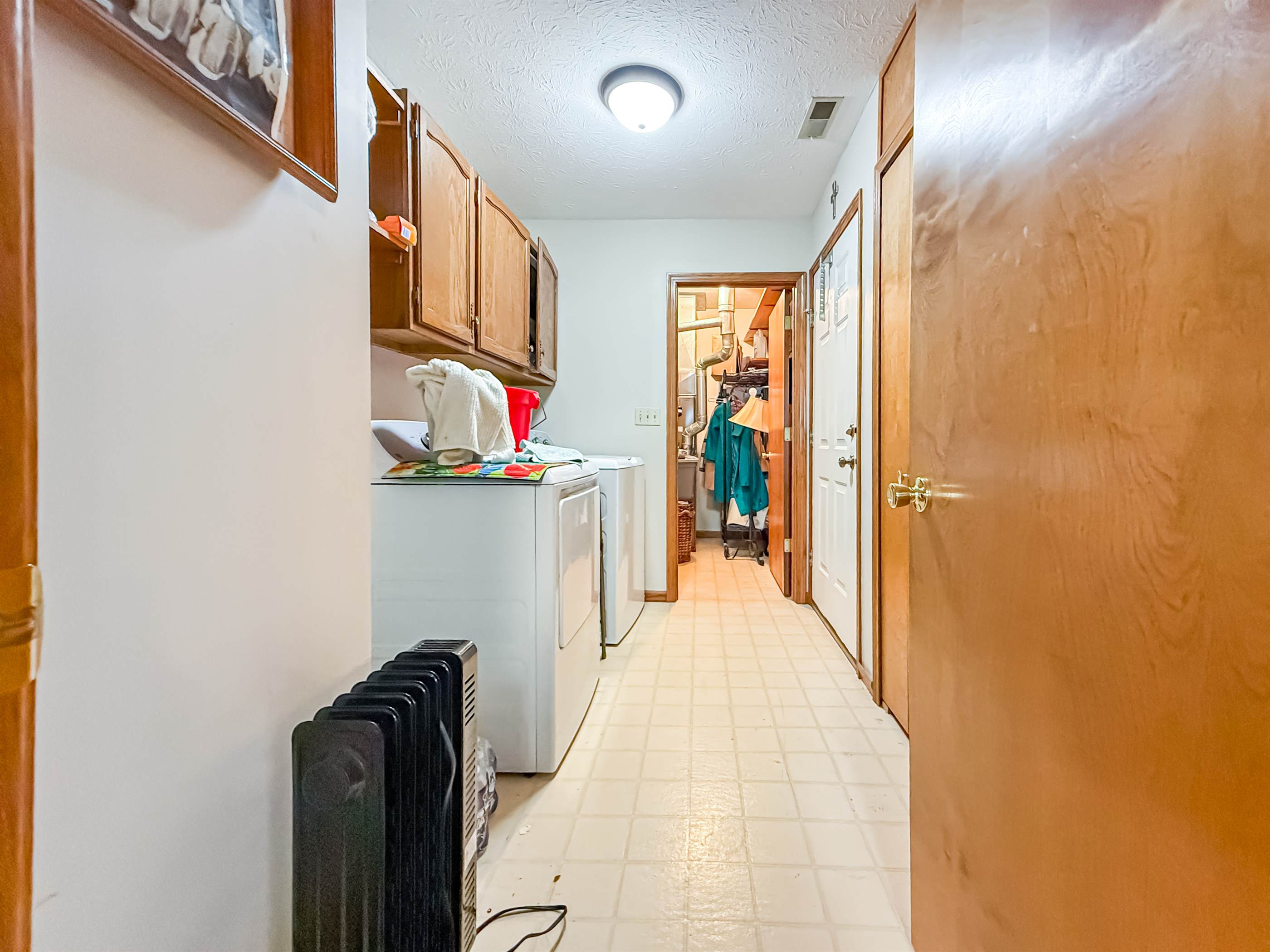 2530 Portage Grove Court, Wooster, OH 44691