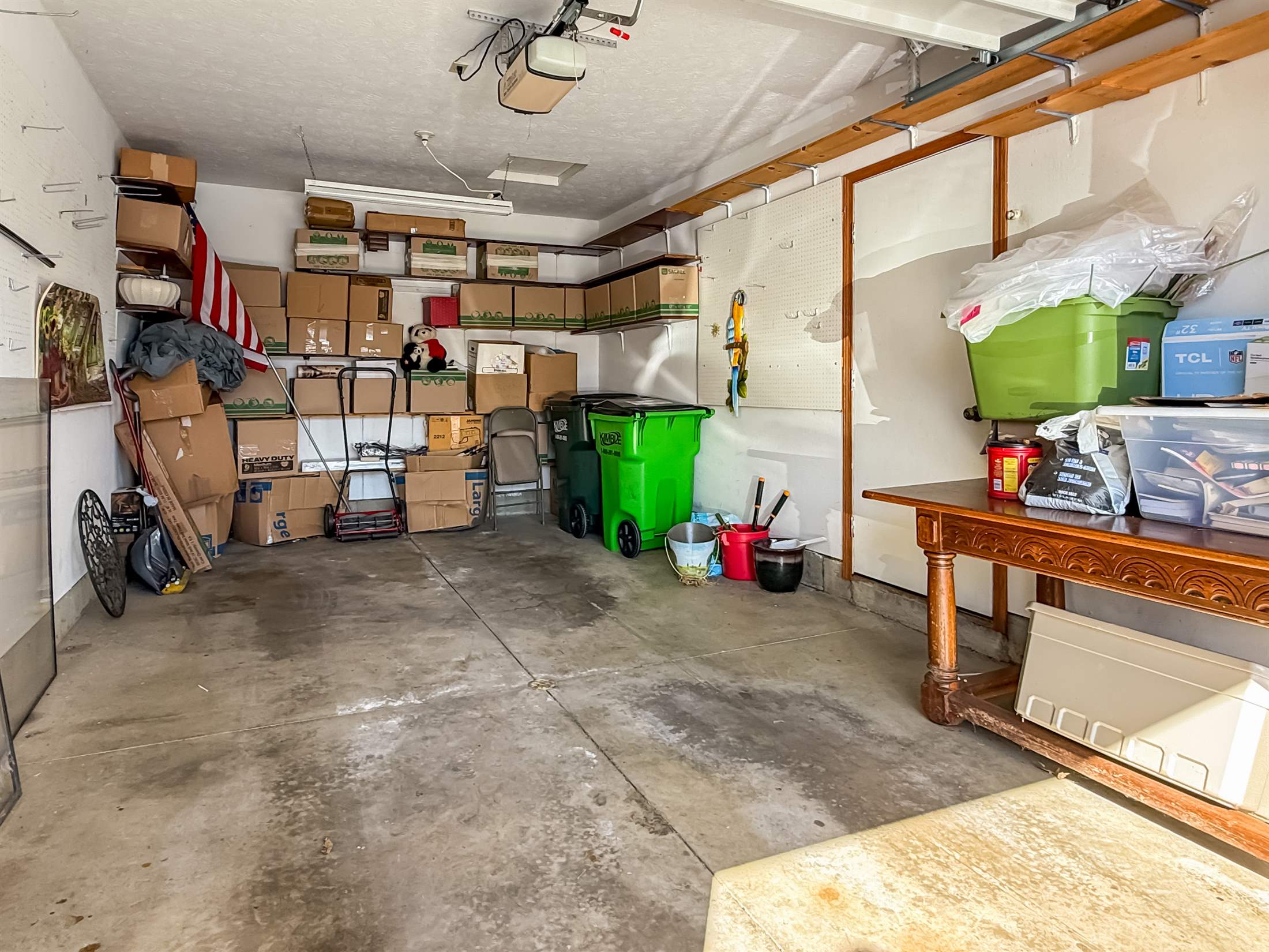 2530 Portage Grove Court, Wooster, OH 44691