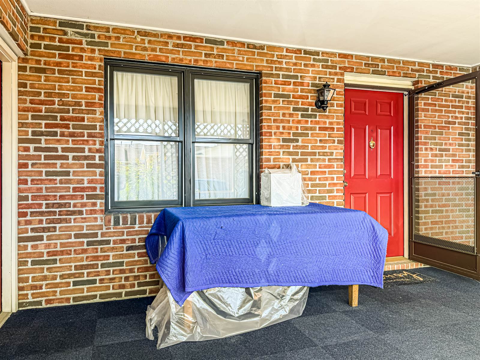 2530 Portage Grove Court, Wooster, OH 44691