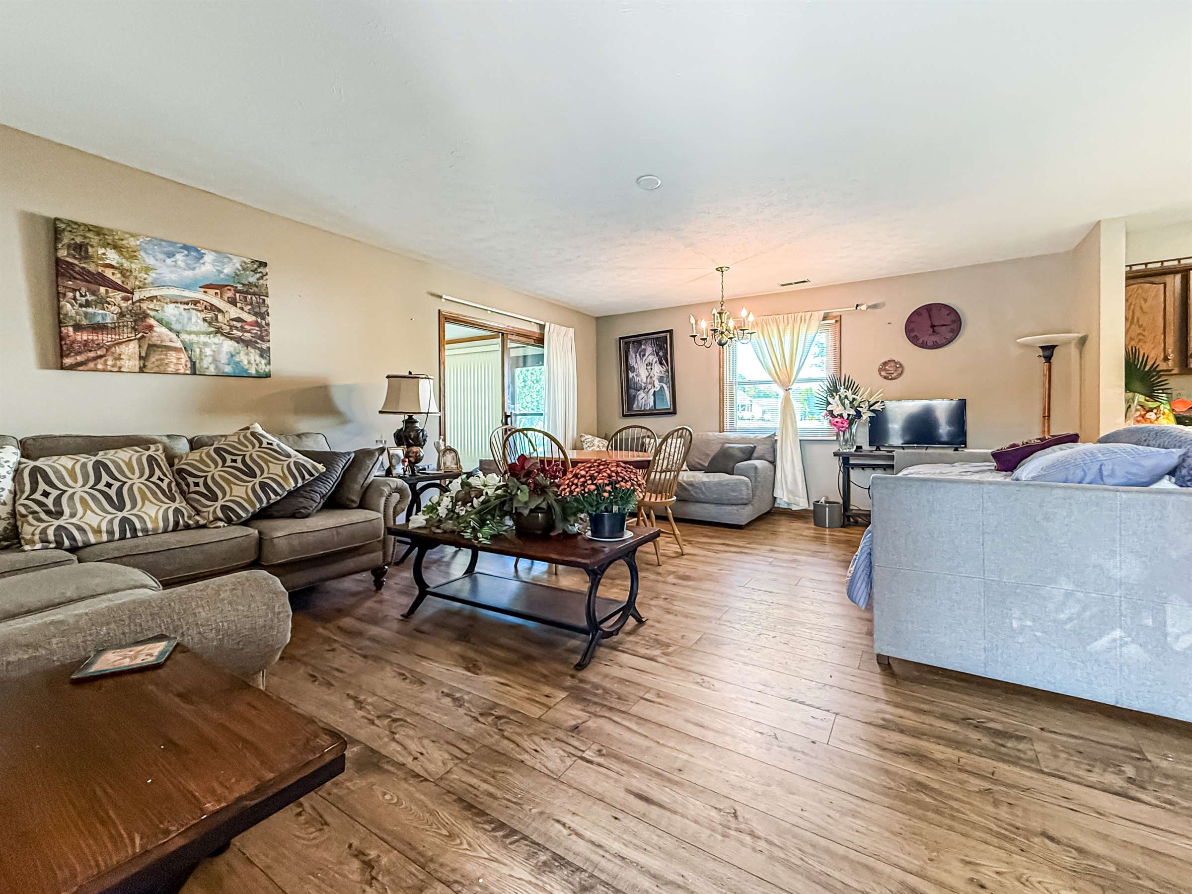 2530 Portage Grove Court, Wooster, OH 44691