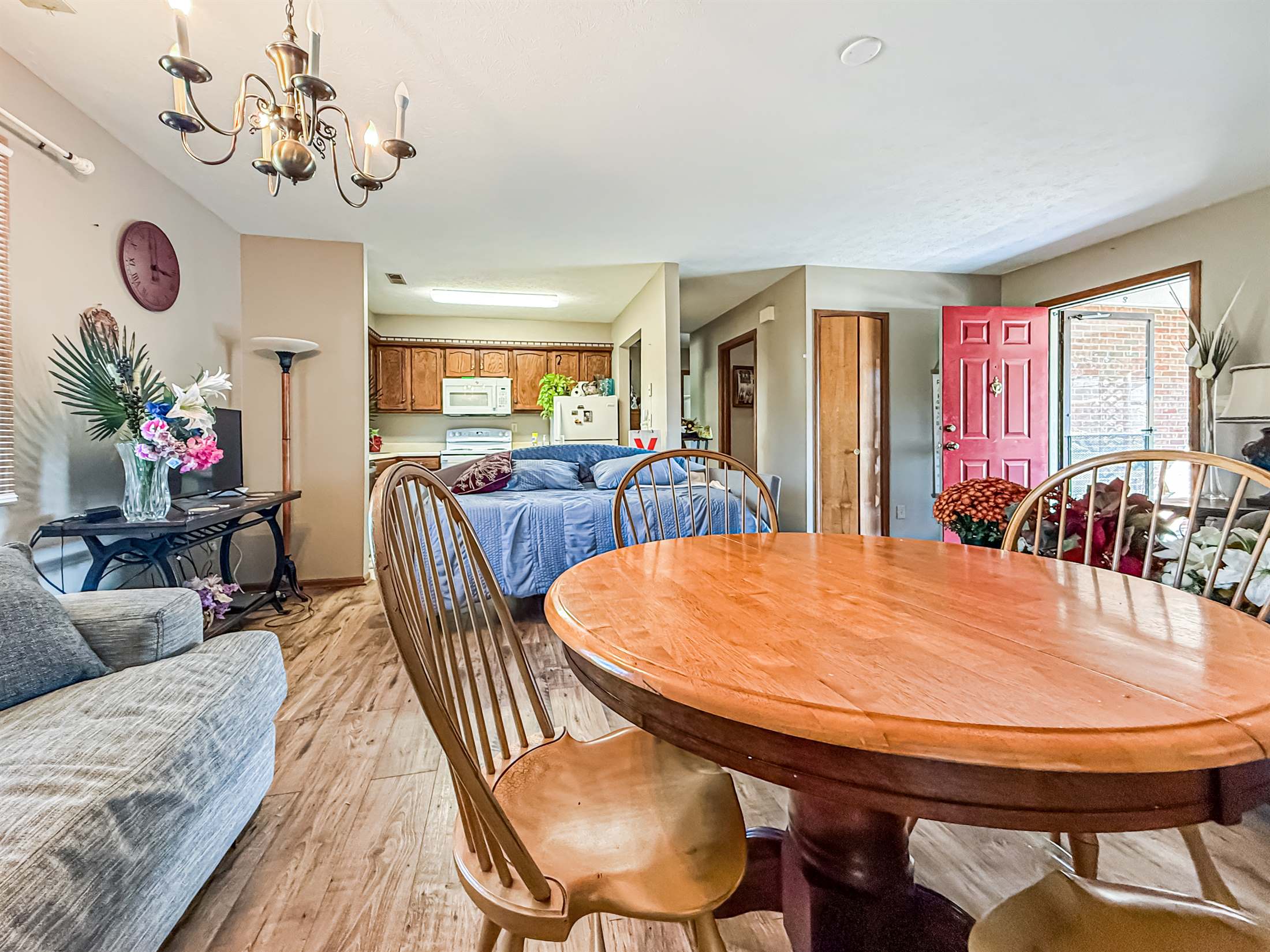 2530 Portage Grove Court, Wooster, OH 44691