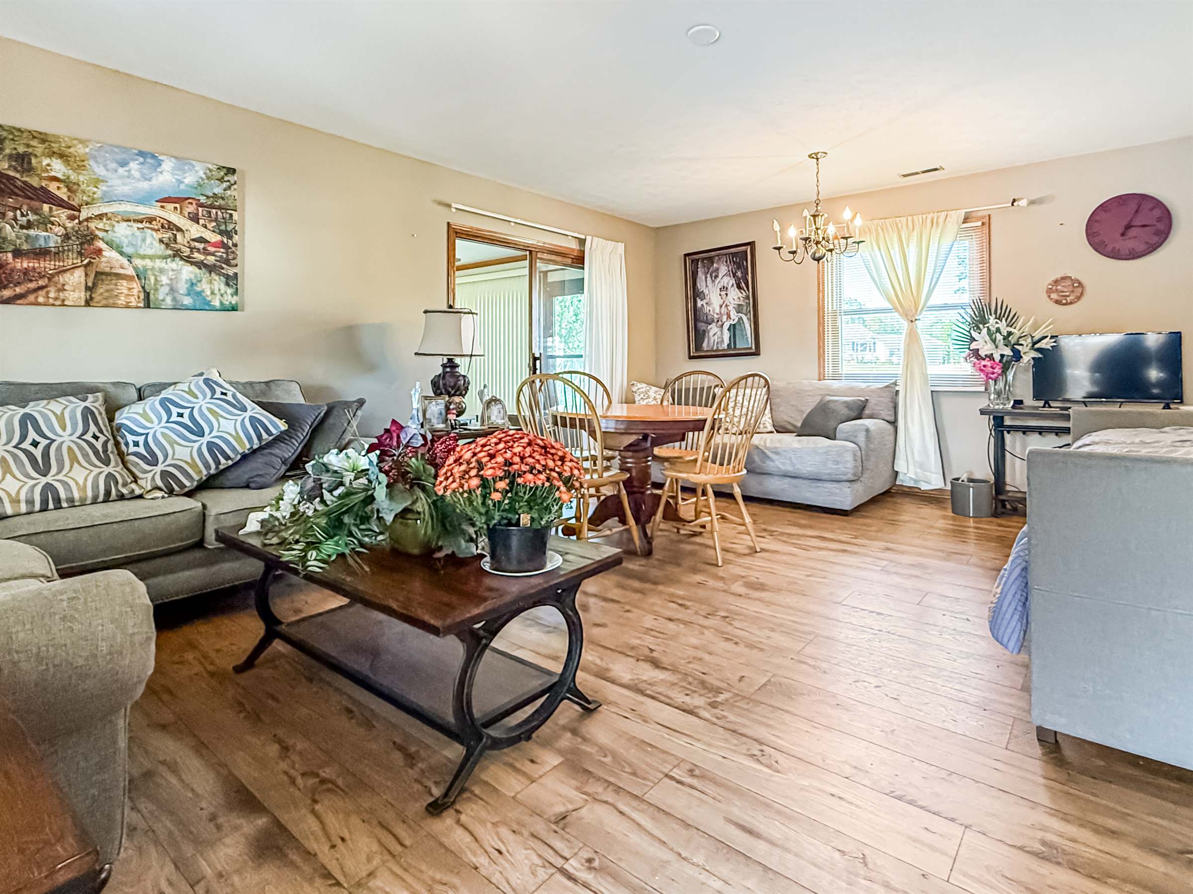 2530 Portage Grove Court, Wooster, OH 44691