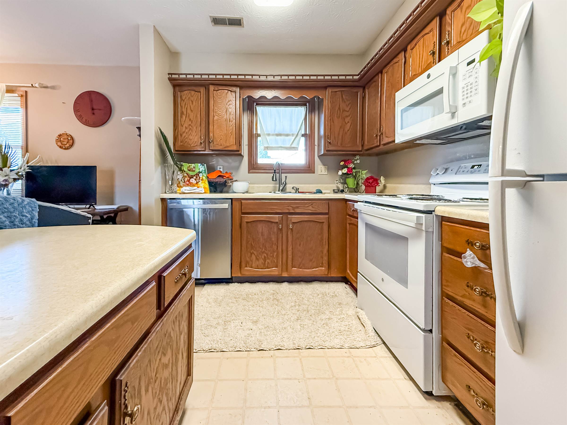 2530 Portage Grove Court, Wooster, OH 44691