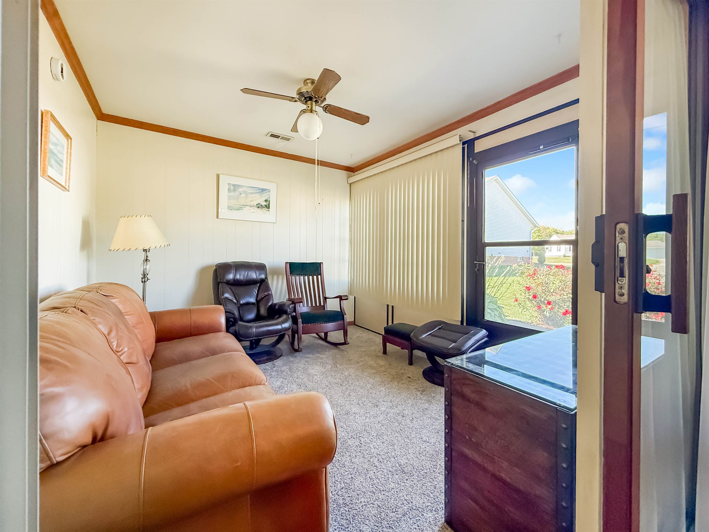 2530 Portage Grove Court, Wooster, OH 44691