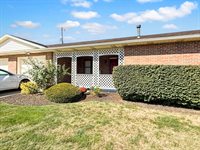 2530 Portage Grove Court, Wooster, OH 44691