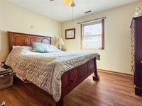 2530 Portage Grove Court, Wooster, OH 44691