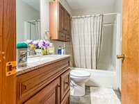 2530 Portage Grove Court, Wooster, OH 44691