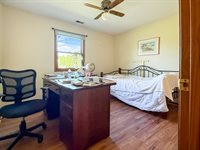 2530 Portage Grove Court, Wooster, OH 44691