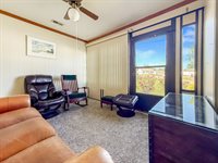 2530 Portage Grove Court, Wooster, OH 44691