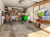 2530 Portage Grove Court, Wooster, OH 44691