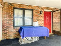 2530 Portage Grove Court, Wooster, OH 44691