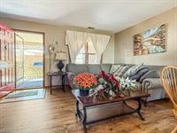 2530 Portage Grove Court, Wooster, OH 44691