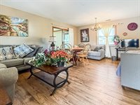 2530 Portage Grove Court, Wooster, OH 44691