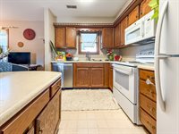 2530 Portage Grove Court, Wooster, OH 44691