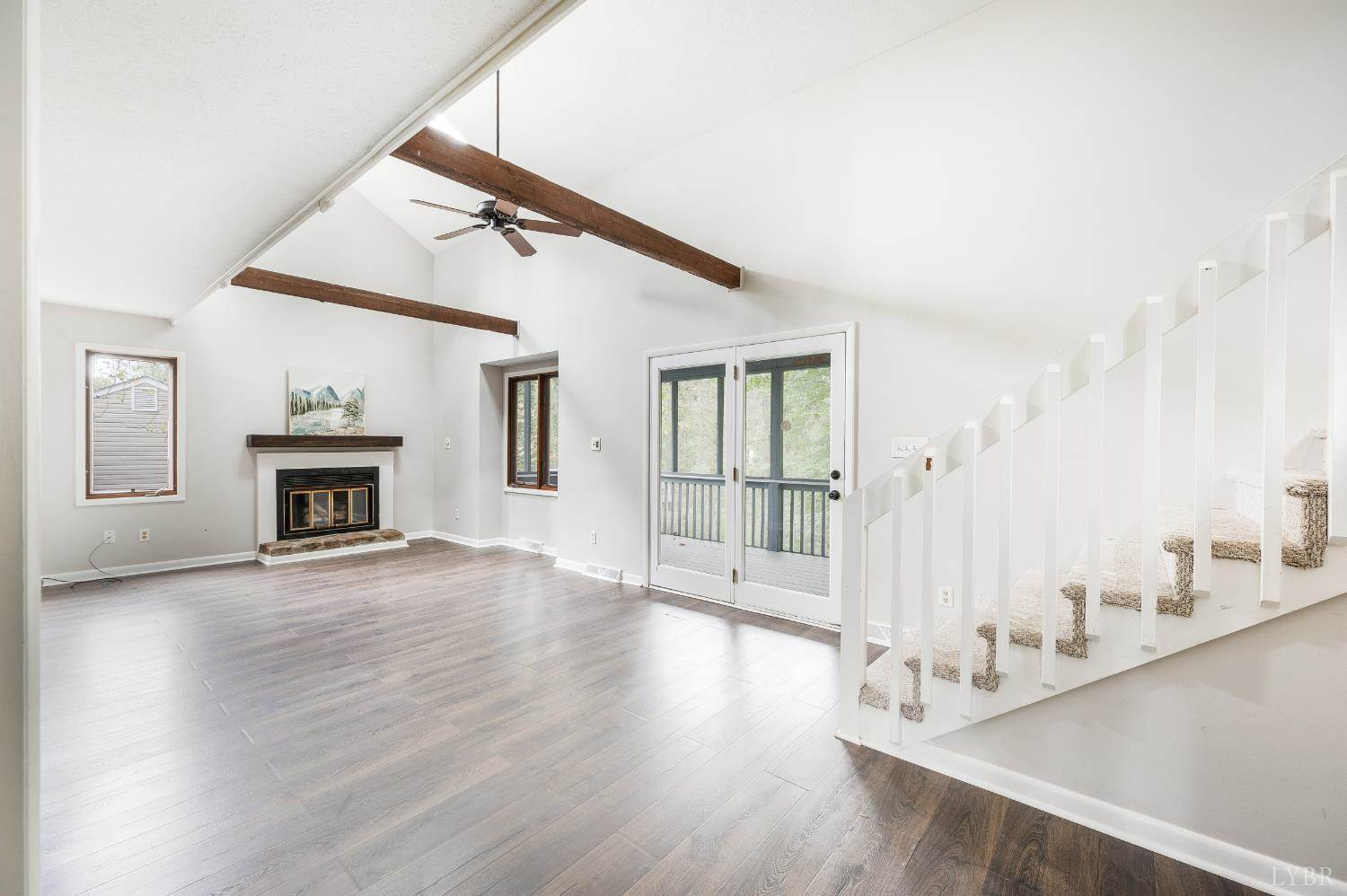 106 Constitution Way, Forest, VA 24551