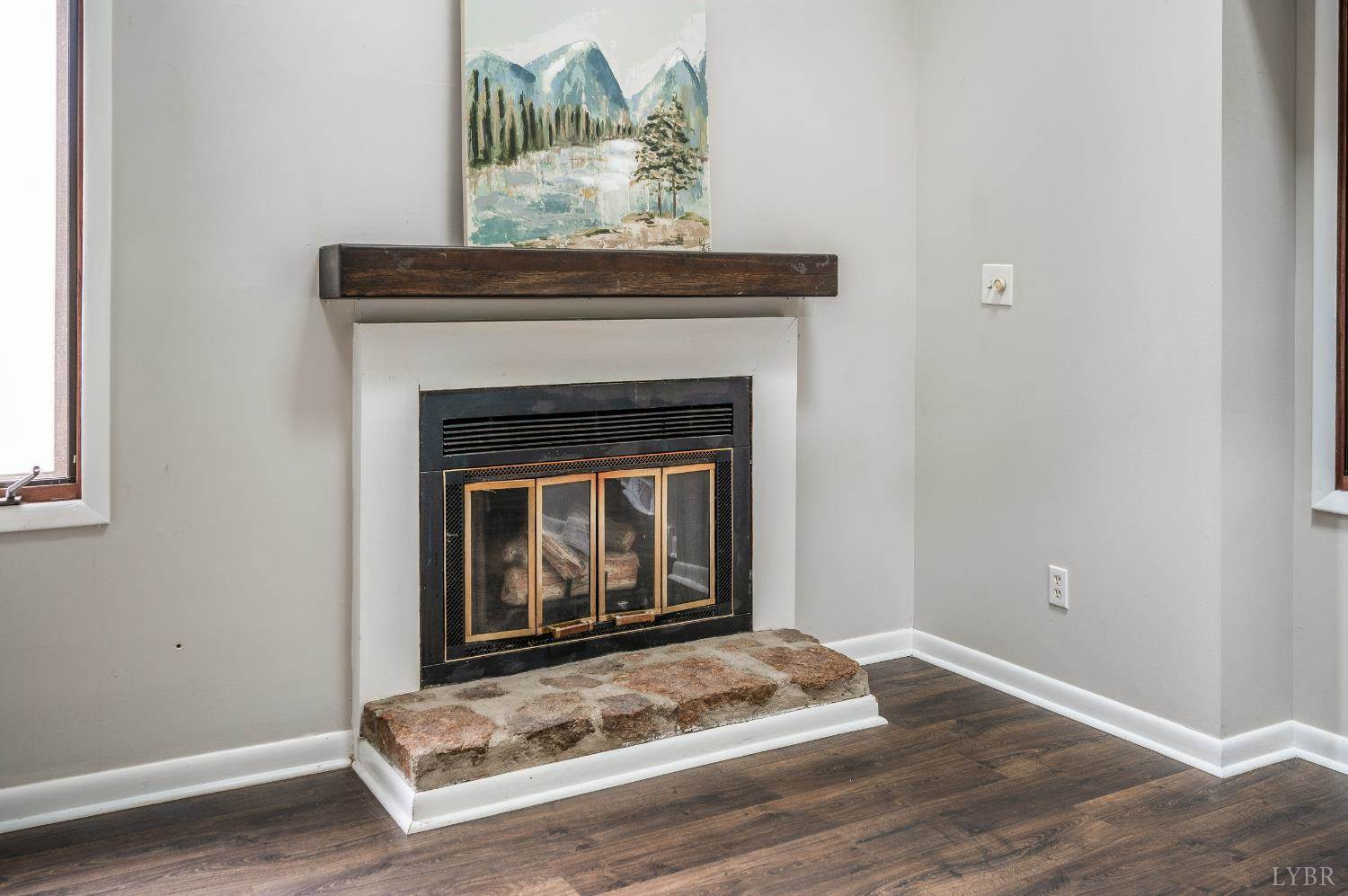 106 Constitution Way, Forest, VA 24551