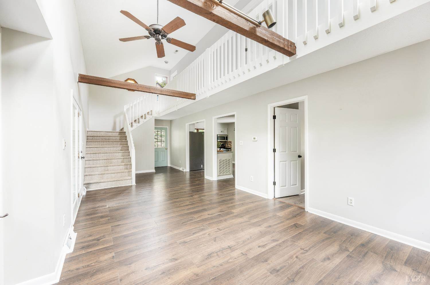 106 Constitution Way, Forest, VA 24551